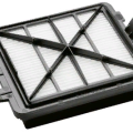 HEPA-FILTER Karcher 12 /6.414-805.0
